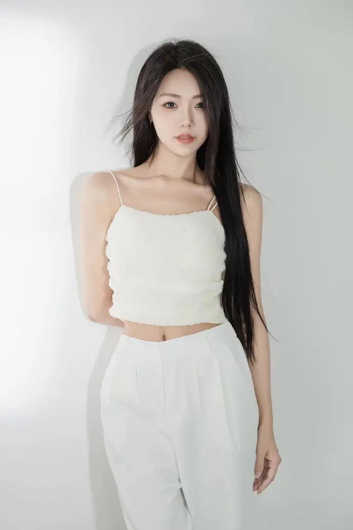 迅雷下载速度对比图