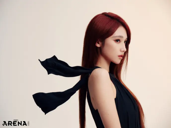 昆虫总动员游戏截图