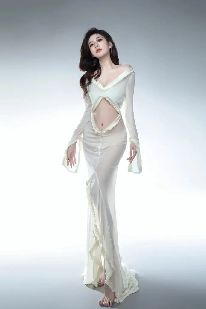 动漫下载数据对比