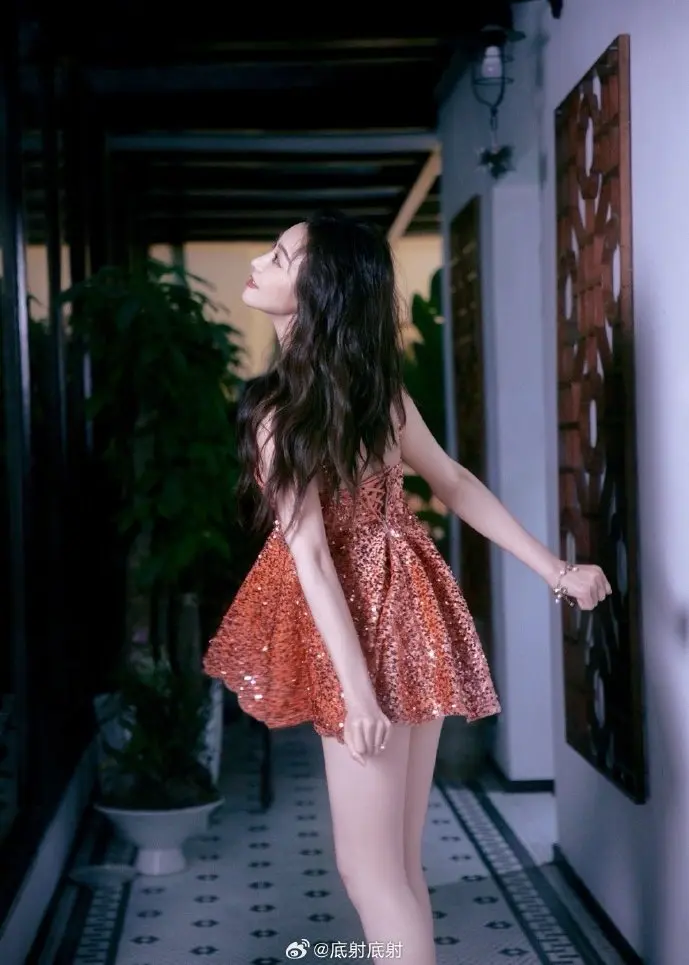 IDLE类应用用户增长曲线