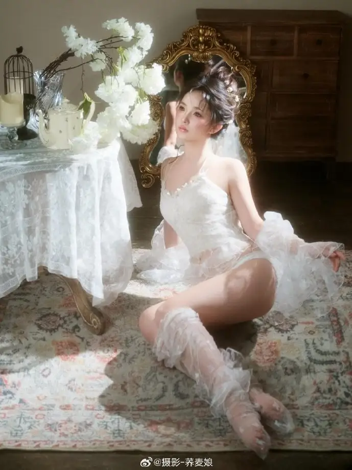 魔兽三国游戏画面