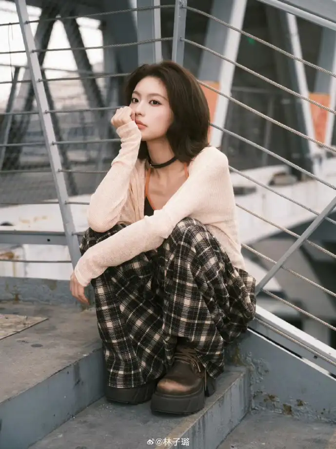 合金机兵战斗场景