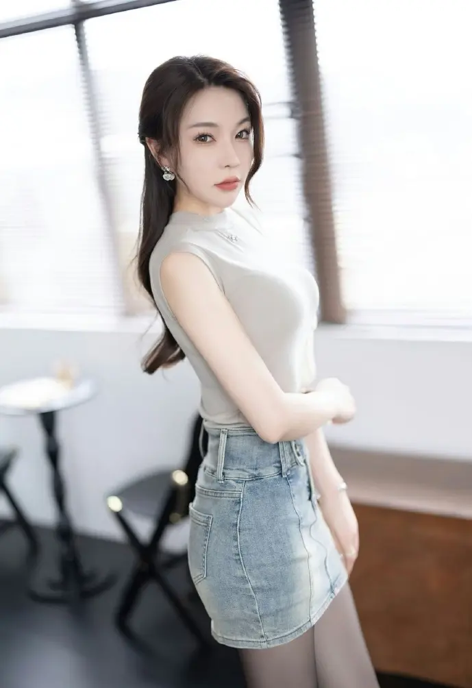 手机测量仪应用界面