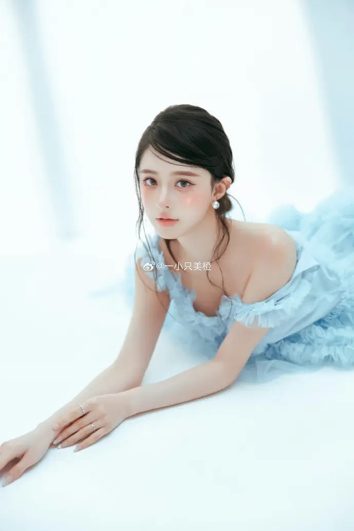 A计划下载用户增长曲线