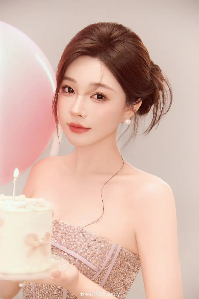 韩国字体设计作品