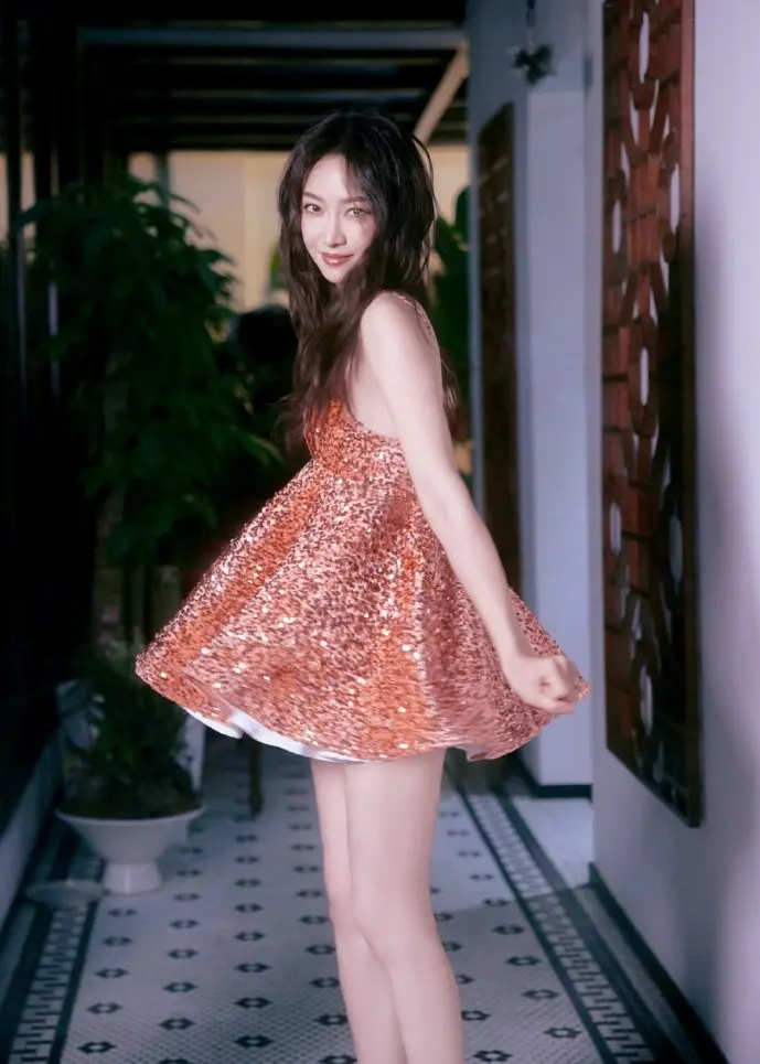 八英里电影剧照