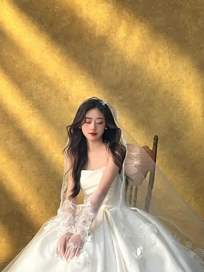 酷狗音乐用户增长曲线