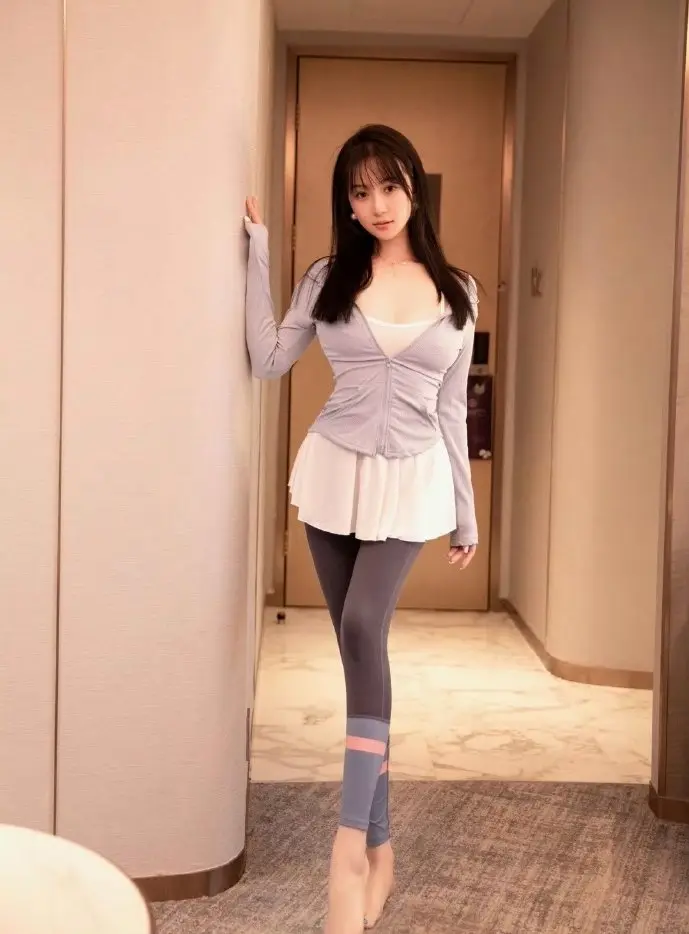 拼图酱用户增长曲线